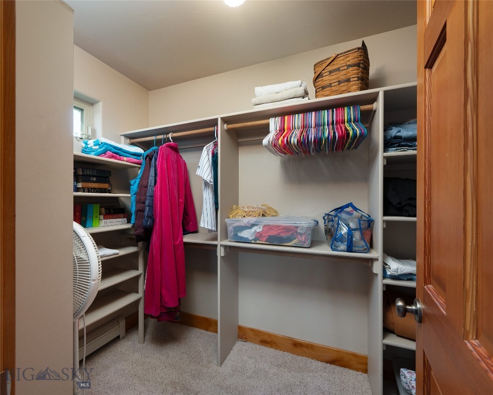 130 4 Dot Lane, Belgrade MT 59714