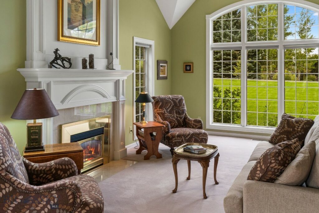 130 Cook Ct., Bozeman MT 59715
