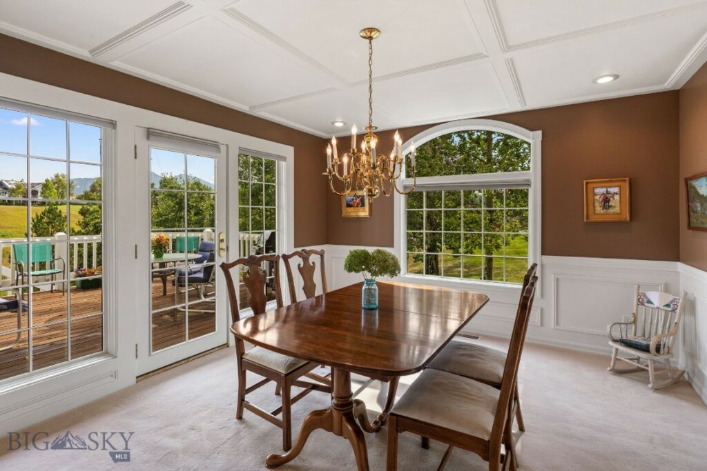 130 Cook Ct., Bozeman MT 59715
