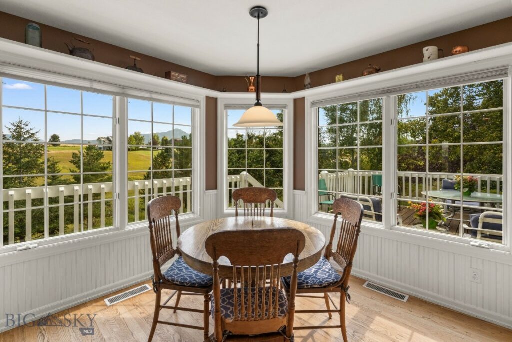 130 Cook Ct., Bozeman MT 59715