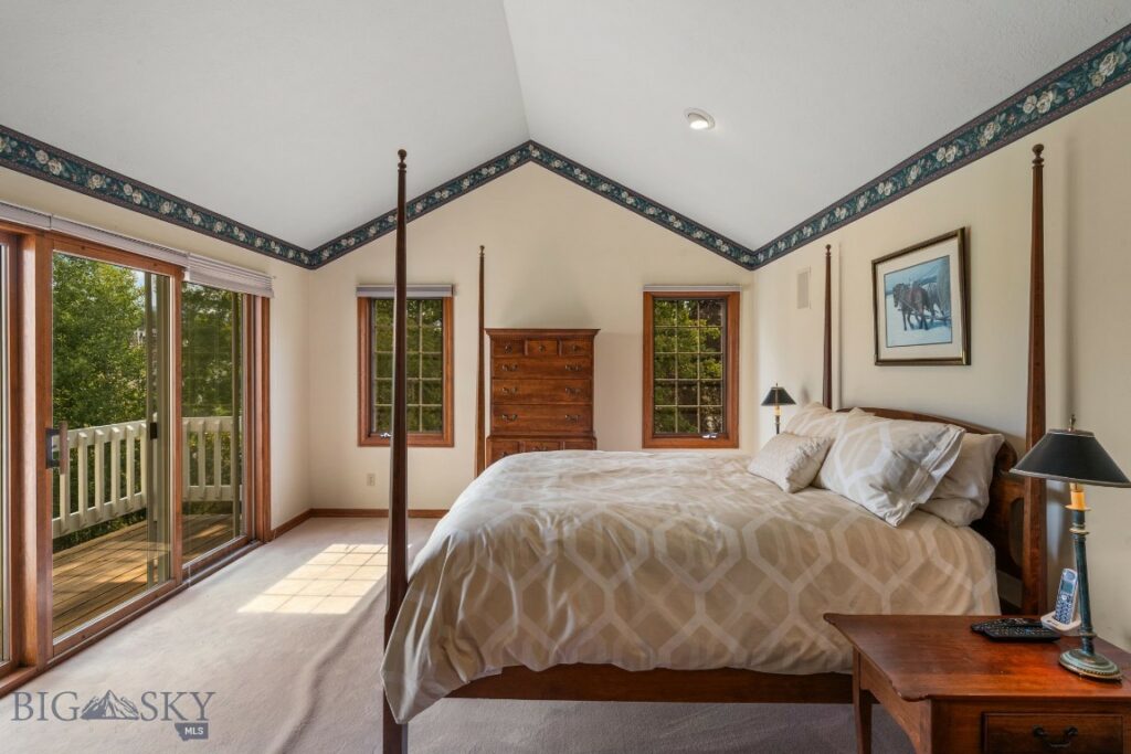 130 Cook Ct., Bozeman MT 59715