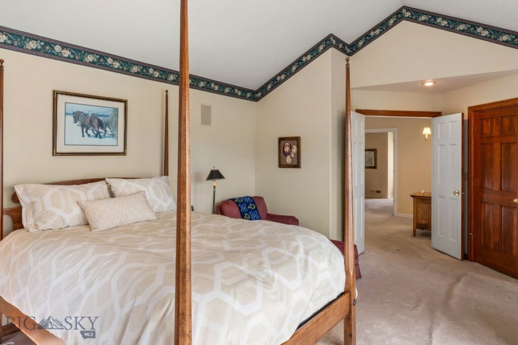 130 Cook Ct., Bozeman MT 59715