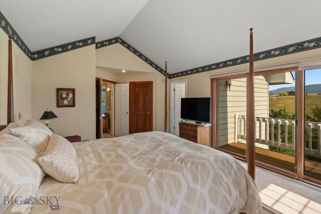 130 Cook Ct., Bozeman MT 59715