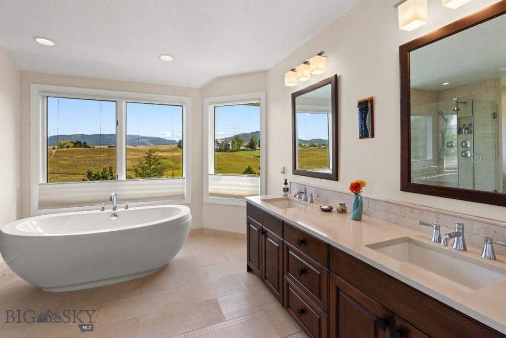 130 Cook Ct., Bozeman MT 59715