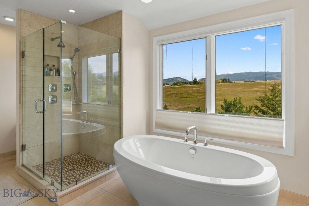 130 Cook Ct., Bozeman MT 59715