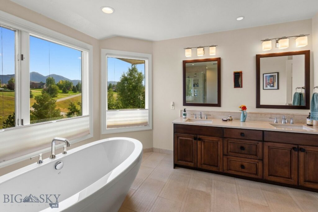 130 Cook Ct., Bozeman MT 59715
