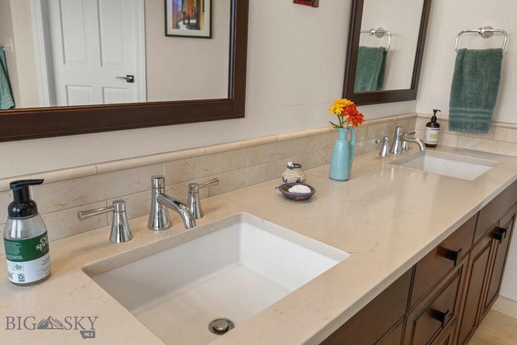 130 Cook Ct., Bozeman MT 59715