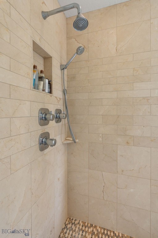 130 Cook Ct., Bozeman MT 59715