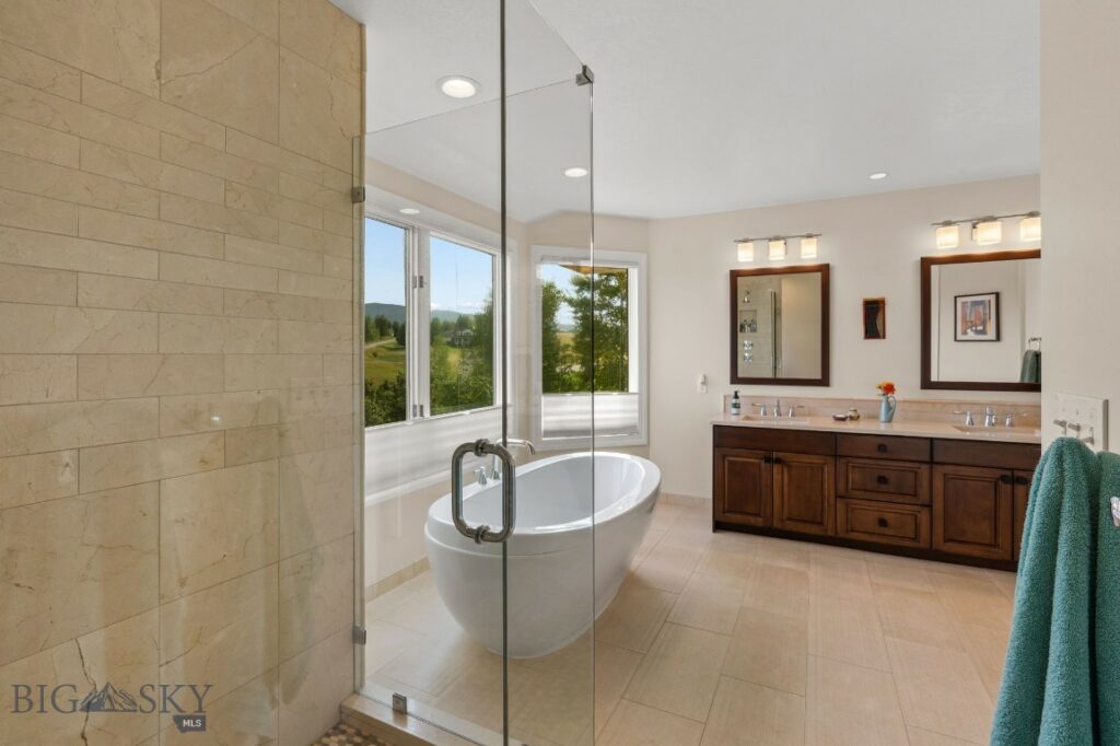 130 Cook Ct., Bozeman MT 59715
