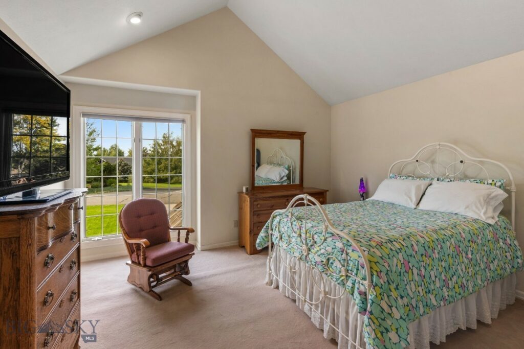 130 Cook Ct., Bozeman MT 59715