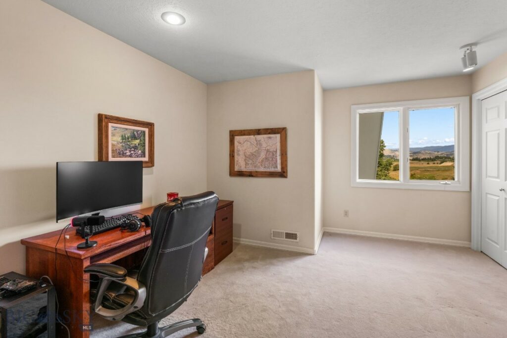 130 Cook Ct., Bozeman MT 59715