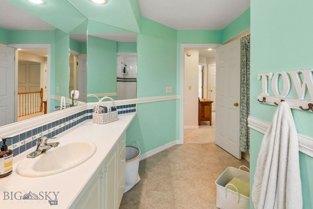 130 Cook Ct., Bozeman MT 59715