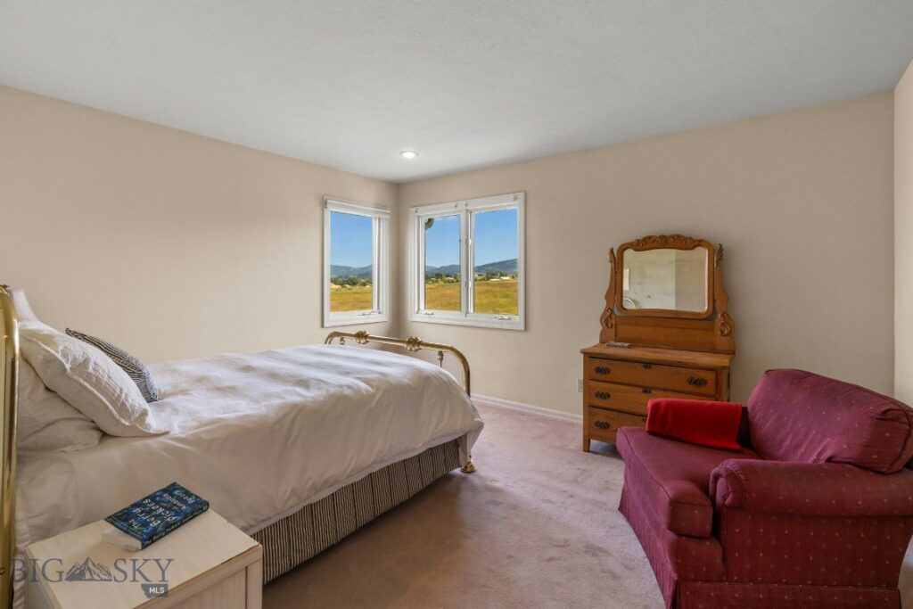 130 Cook Ct., Bozeman MT 59715