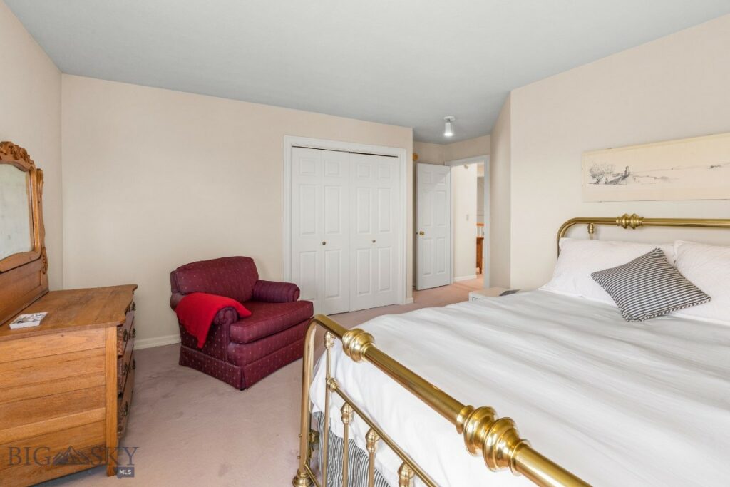 130 Cook Ct., Bozeman MT 59715