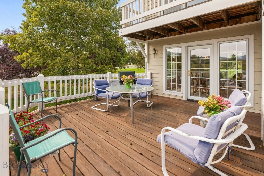 130 Cook Ct., Bozeman MT 59715