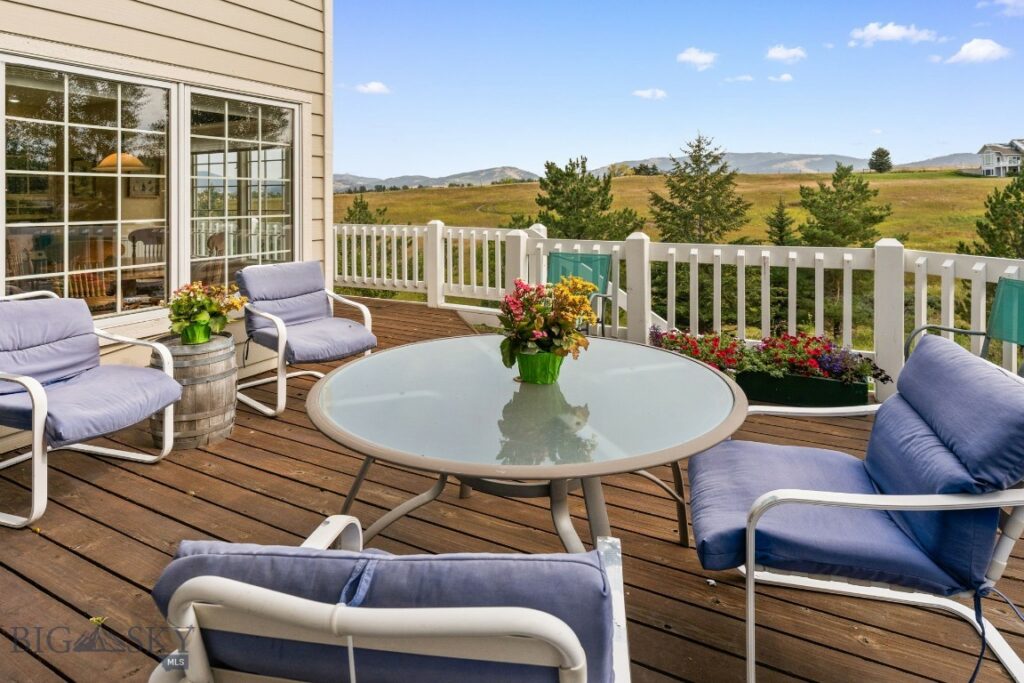 130 Cook Ct., Bozeman MT 59715