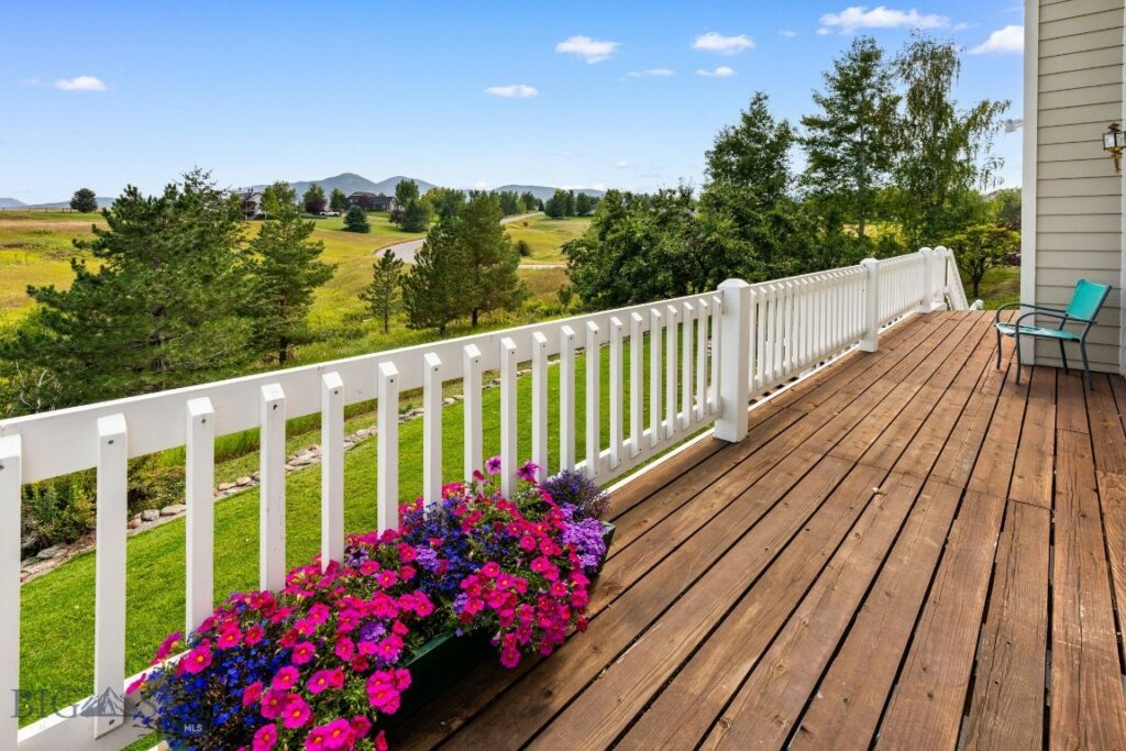 130 Cook Ct., Bozeman MT 59715