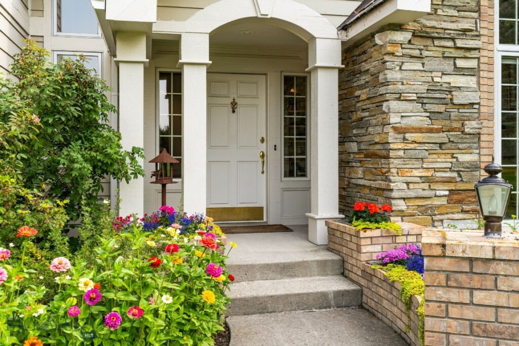 130 Cook Ct., Bozeman MT 59715