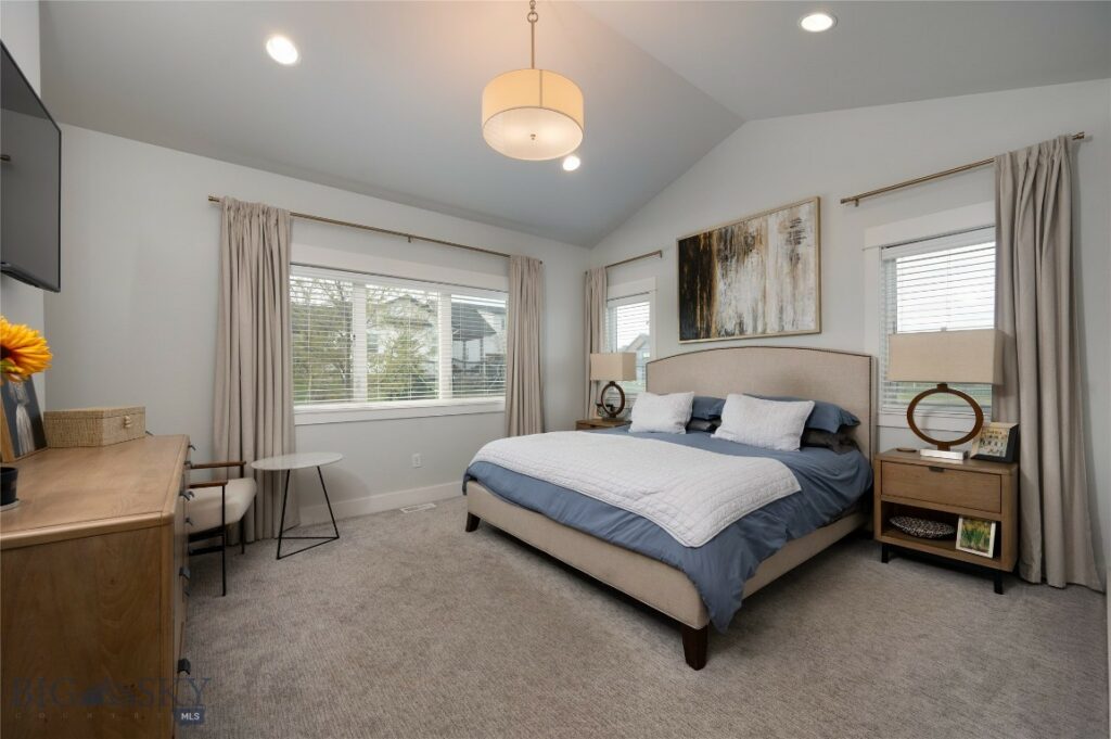 130 Higain Trail, Bozeman MT 59718