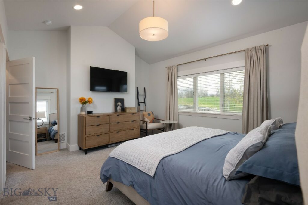 130 Higain Trail, Bozeman MT 59718