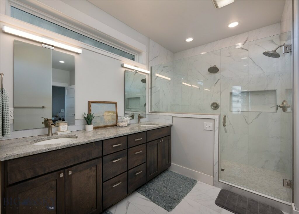130 Higain Trail, Bozeman MT 59718