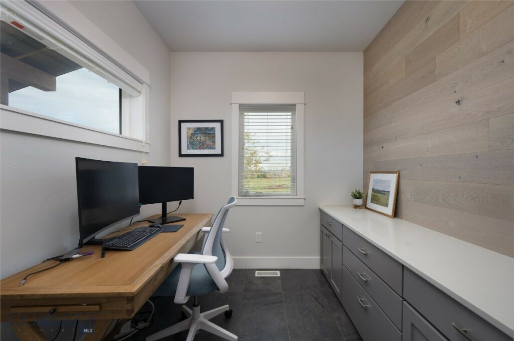 130 Higain Trail, Bozeman MT 59718
