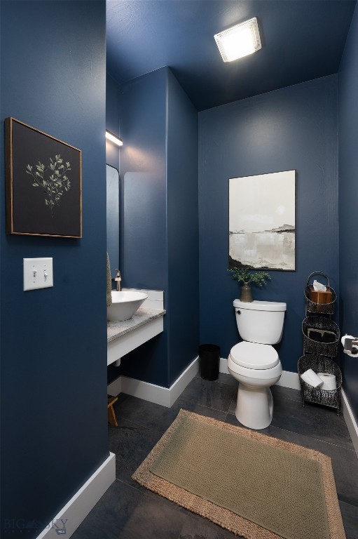 130 Higain Trail, Bozeman MT 59718
