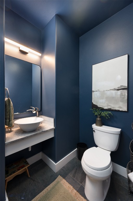130 Higain Trail, Bozeman MT 59718