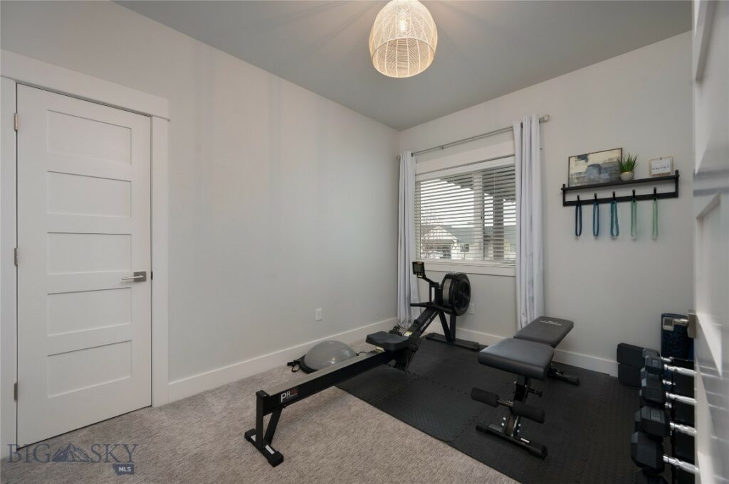 130 Higain Trail, Bozeman MT 59718