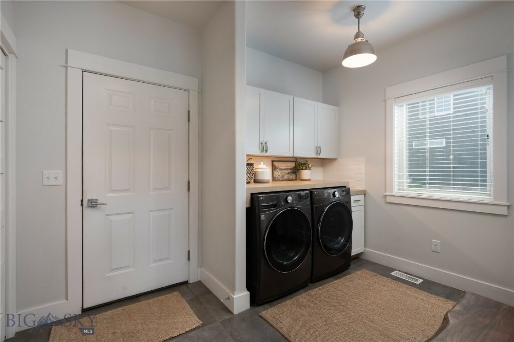 130 Higain Trail, Bozeman MT 59718