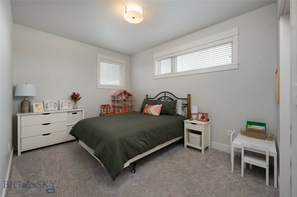130 Higain Trail, Bozeman MT 59718