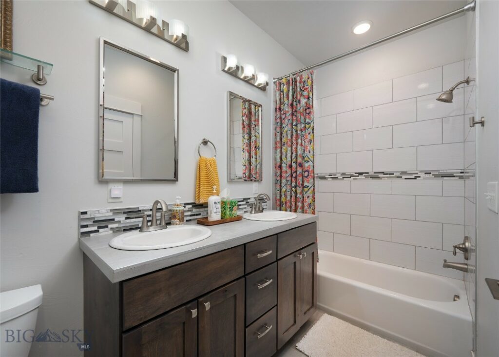 130 Higain Trail, Bozeman MT 59718