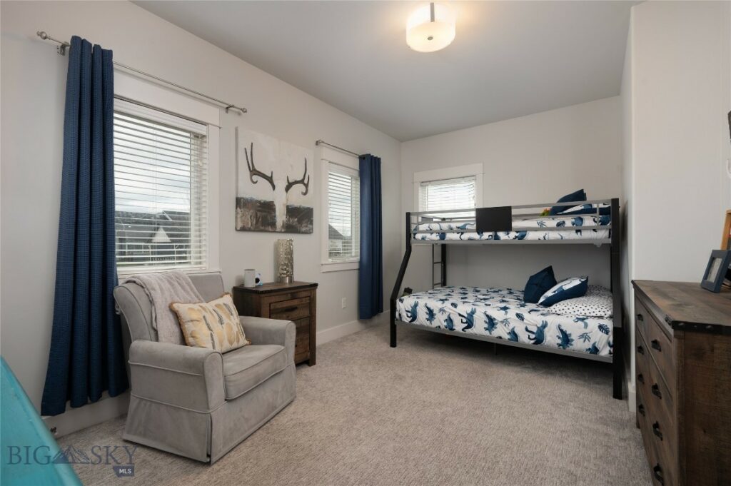 130 Higain Trail, Bozeman MT 59718