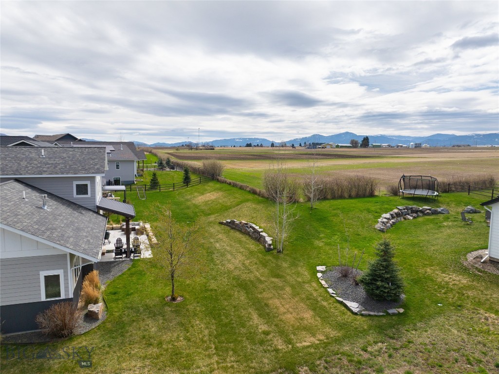 130 Higain Trail, Bozeman MT 59718