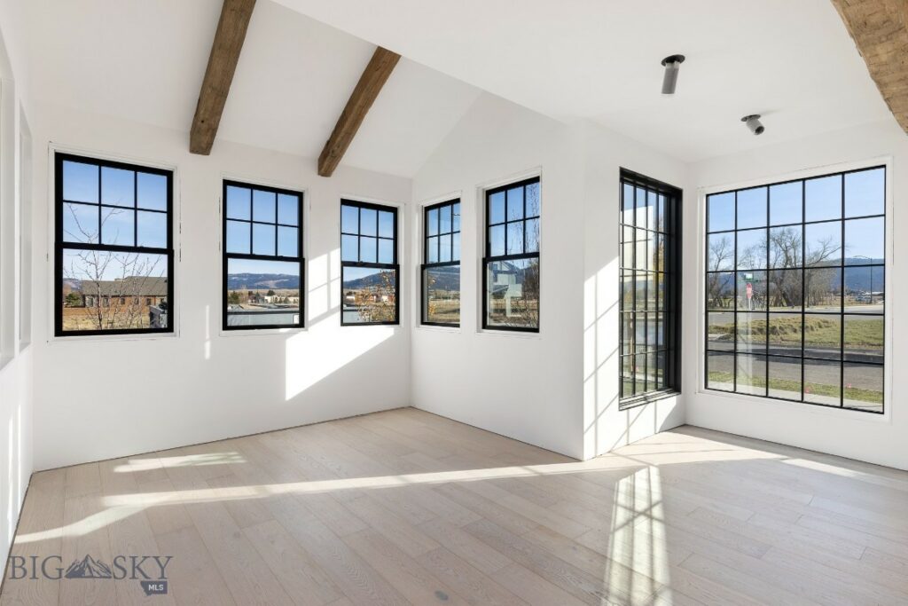 1301 Cambridge Drive, Bozeman MT 59715