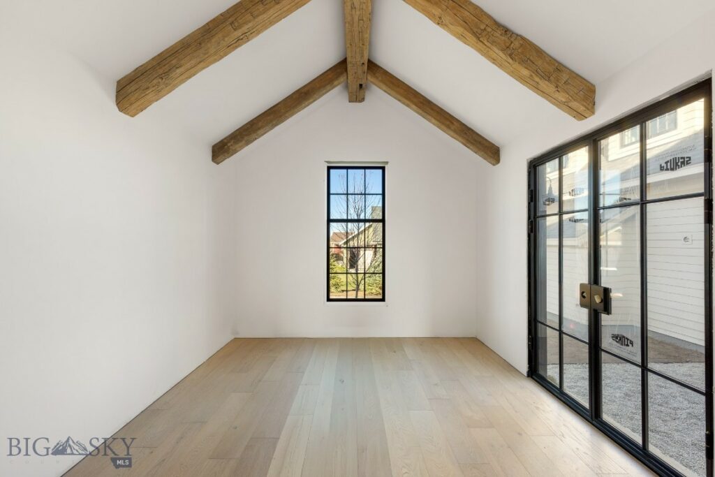 1301 Cambridge Drive, Bozeman MT 59715