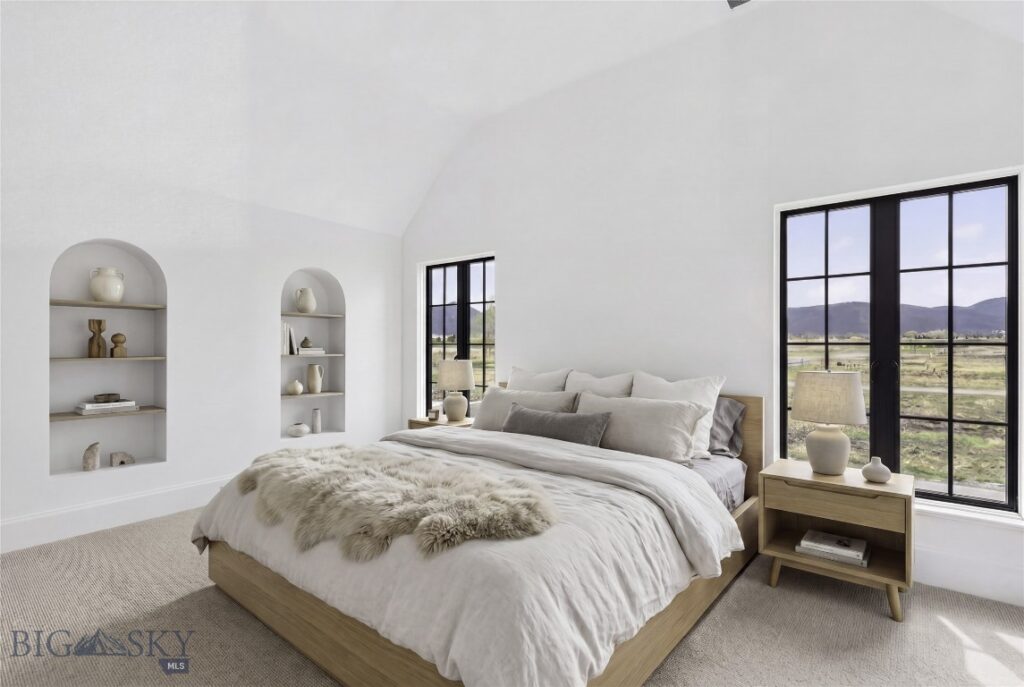 1301 Cambridge Drive, Bozeman MT 59715