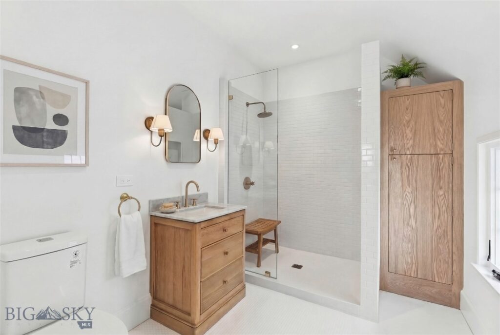 1301 Cambridge Drive, Bozeman MT 59715