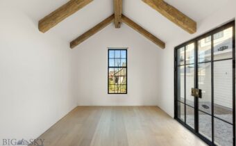 1301 Cambridge Drive, Bozeman MT 59715