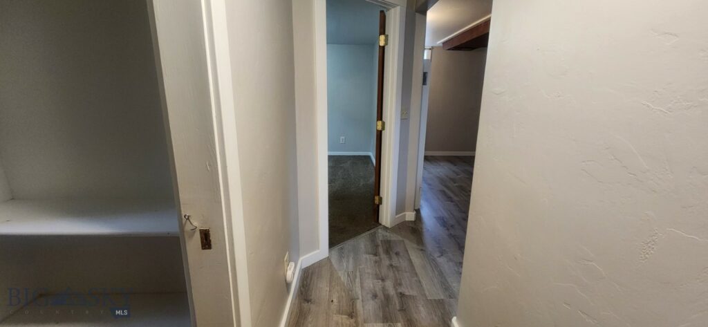1301 W Story Street, Bozeman MT 59715