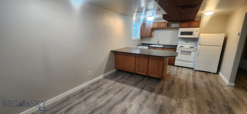 1301 W Story Street, Bozeman MT 59715