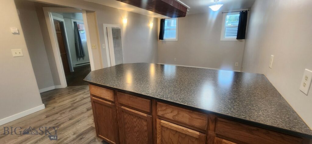 1301 W Story Street, Bozeman MT 59715