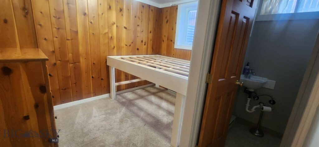 1301 W Story Street, Bozeman MT 59715