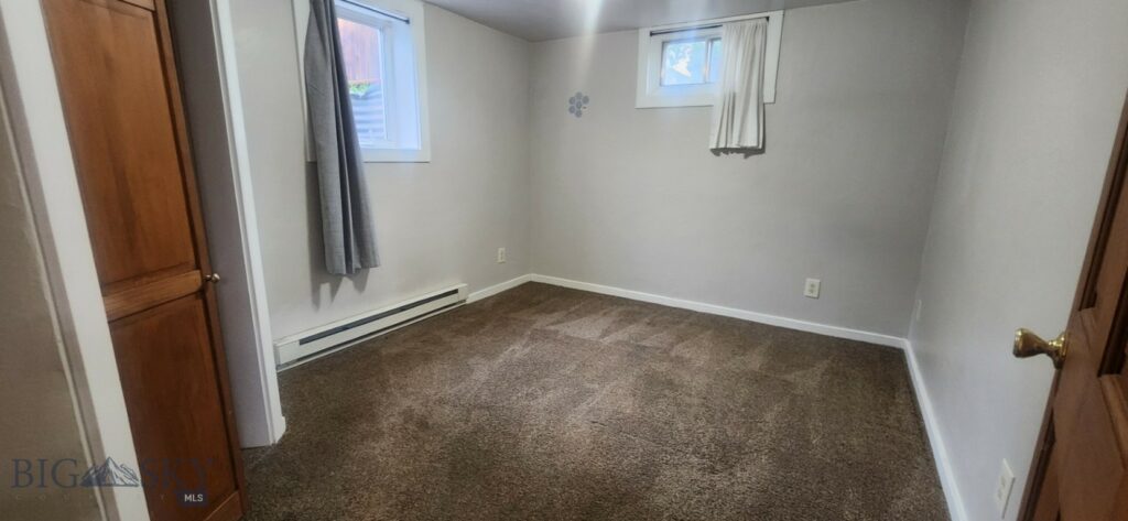 1301 W Story Street, Bozeman MT 59715