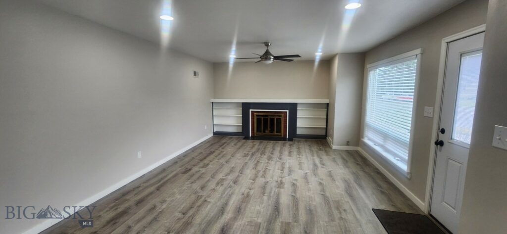 1301 W Story Street, Bozeman MT 59715