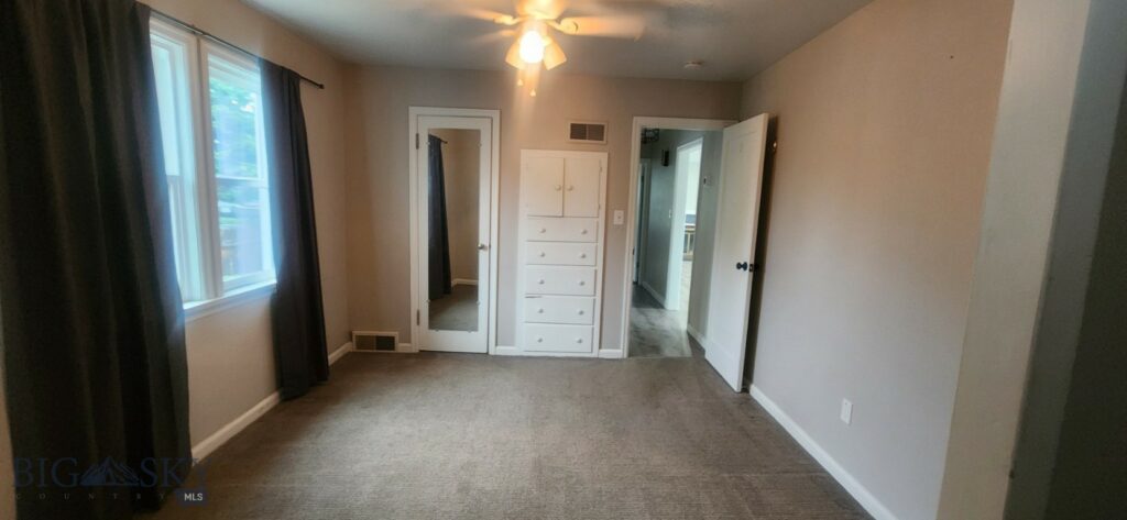 1301 W Story Street, Bozeman MT 59715