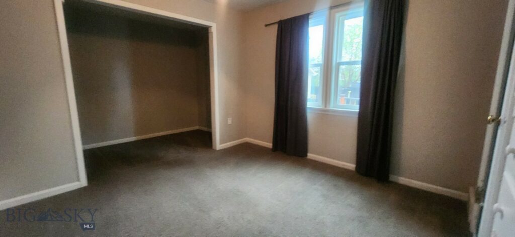 1301 W Story Street, Bozeman MT 59715