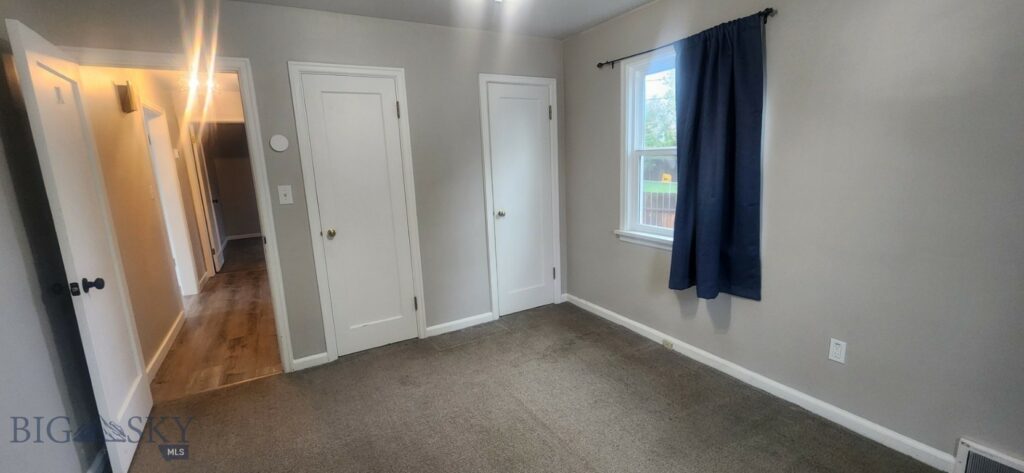 1301 W Story Street, Bozeman MT 59715