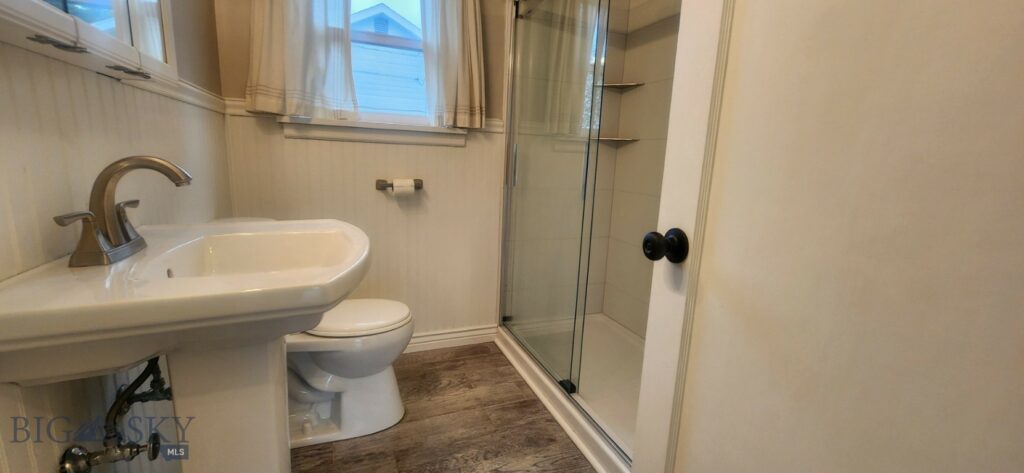 1301 W Story Street, Bozeman MT 59715