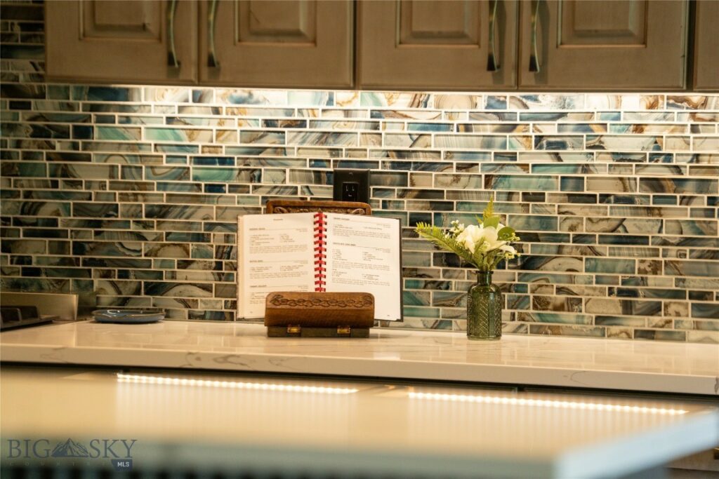 13011 Cottonwood Canyon Road, Bozeman MT 59718